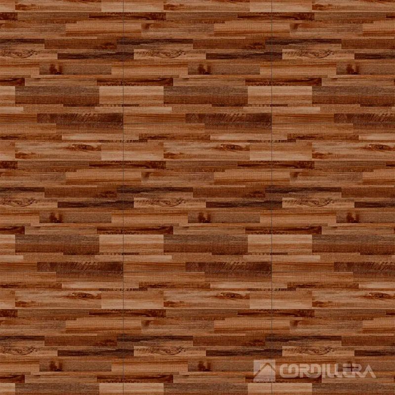 Ceramica-Piso-45-X-45-Cm-2-29-M2-Tarima-Cedro-251024_5.jpg