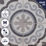 Ceramica-Piso-45-X-45-Cm-2-29-M2-Fez-Gris-251026_1.jpg