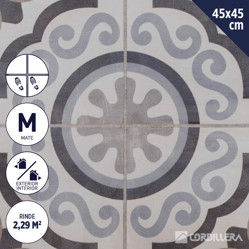 Ceramica-Piso-45-X-45-Cm-2-29-M2-Fez-Gris-251026_1.jpg