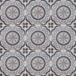 Ceramica-Piso-45-X-45-Cm-2-29-M2-Fez-Gris-251026_2.jpg