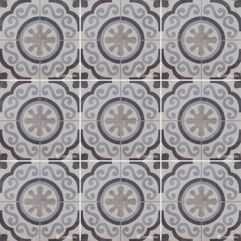 Ceramica-Piso-45-X-45-Cm-2-29-M2-Fez-Gris-251026_2.jpg