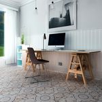 Ceramica-Piso-45-X-45-Cm-2-29-M2-Fez-Gris-251026_3.jpg