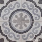 Ceramica-Piso-45-X-45-Cm-2-29-M2-Fez-Gris-251026_4.jpg