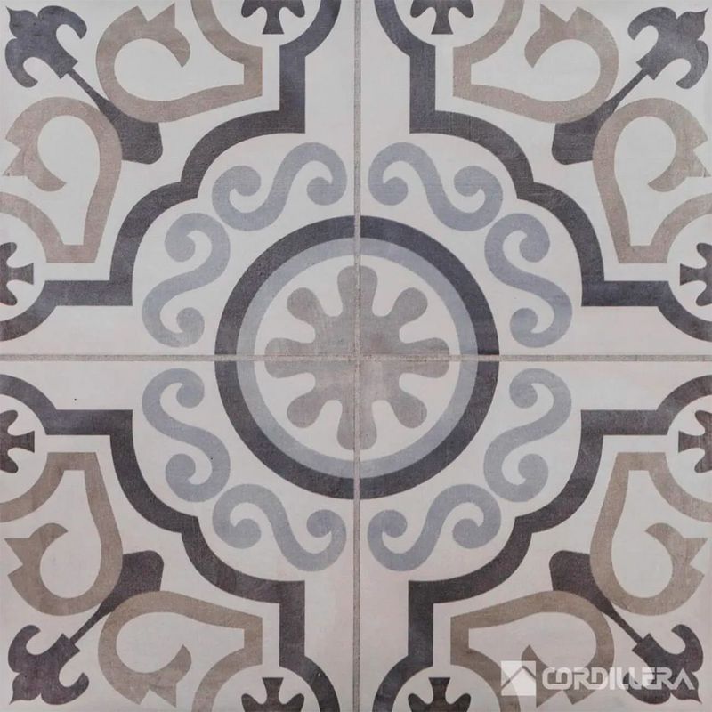 Ceramica-Piso-45-X-45-Cm-2-29-M2-Fez-Gris-251026_5.jpg