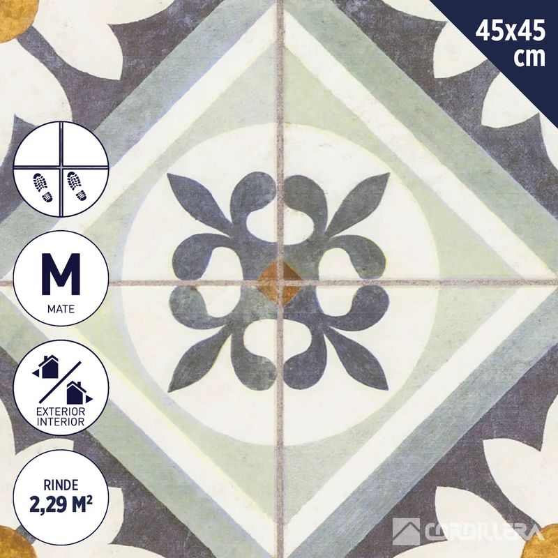 Ceramica-Piso-45-X-45-Cm-2-29-M2-Flower-Blue-251027_1.jpg