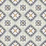 Ceramica-Piso-45-X-45-Cm-2-29-M2-Flower-Blue-251027_2.jpg