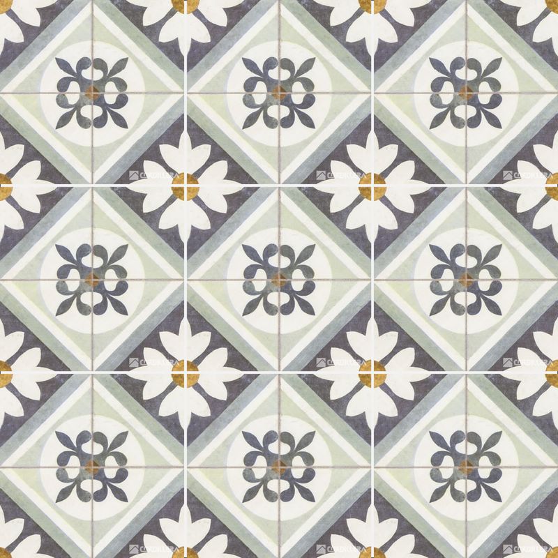 Ceramica-Piso-45-X-45-Cm-2-29-M2-Flower-Blue-251027_2.jpg