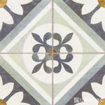 Ceramica-Piso-45-X-45-Cm-2-29-M2-Flower-Blue-251027_4.jpg