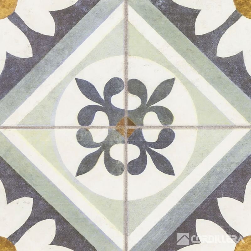 Ceramica-Piso-45-X-45-Cm-2-29-M2-Flower-Blue-251027_4.jpg