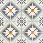 Ceramica-Piso-45-X-45-Cm-2-29-M2-Flower-Blue-251027_5.jpg