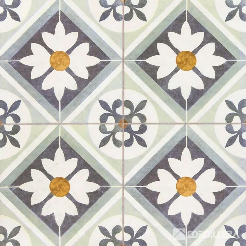 Ceramica-Piso-45-X-45-Cm-2-29-M2-Flower-Blue-251027_5.jpg