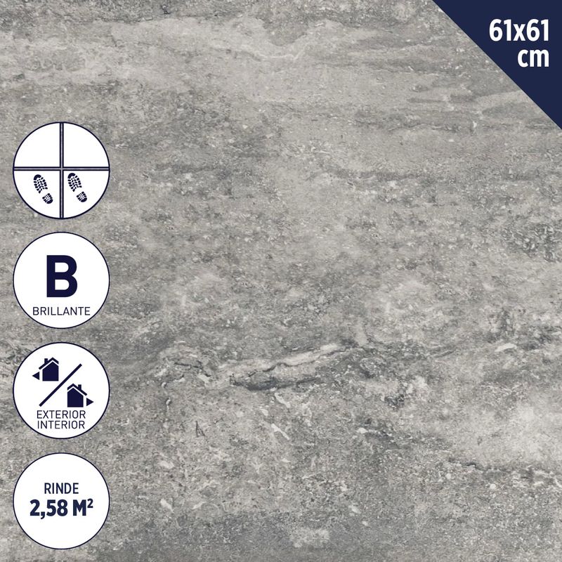 Ceramica-Piso-61-X-61-Cm-2-58-M2-Bud-Gris-251029_1.jpg