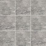 Ceramica-Piso-61-X-61-Cm-2-58-M2-Bud-Gris-251029_2.jpg