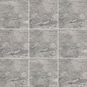Cerámica Piso 61 X 61 Cm 2,58 M2 Bud Gris