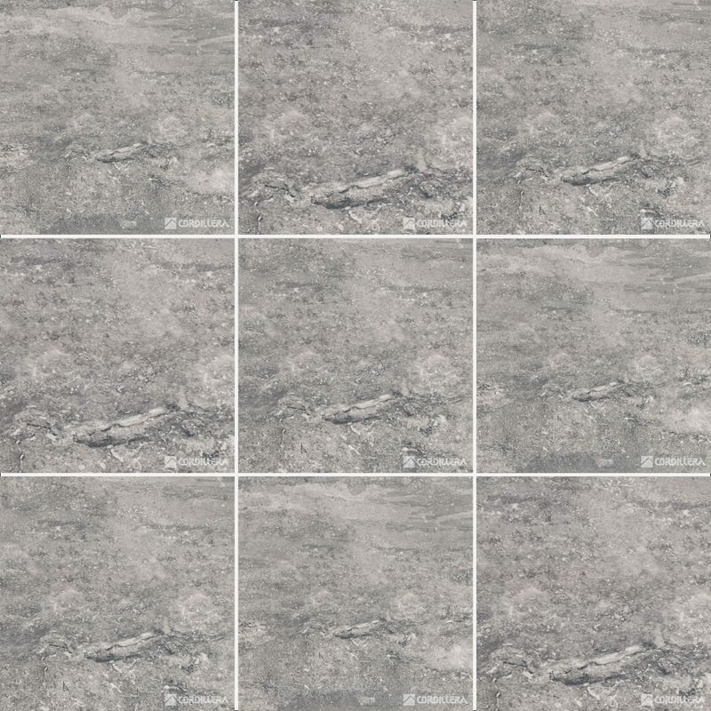 Ceramica-Piso-61-X-61-Cm-2-58-M2-Bud-Gris-251029_2.jpg
