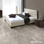 Ceramica-Piso-61-X-61-Cm-2-58-M2-Bud-Gris-251029_3.jpg