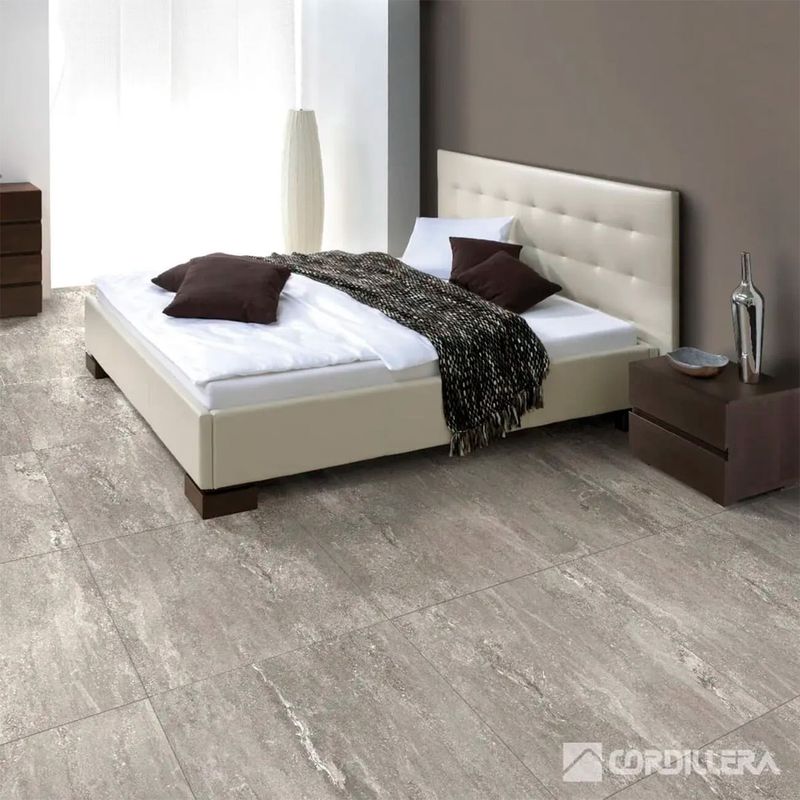 Ceramica-Piso-61-X-61-Cm-2-58-M2-Bud-Gris-251029_3.jpg