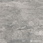 Ceramica-Piso-61-X-61-Cm-2-58-M2-Bud-Gris-251029_5.jpg