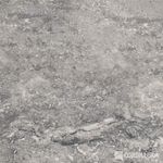 Ceramica-Piso-61-X-61-Cm-2-58-M2-Bud-Gris-251029_6.jpg