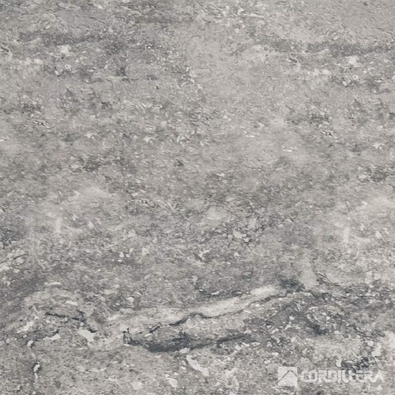 Ceramica-Piso-61-X-61-Cm-2-58-M2-Bud-Gris-251029_6.jpg