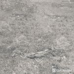 Ceramica-Piso-61-X-61-Cm-2-58-M2-Bud-Gris-251029_7.jpg