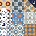 Ceramica-Piso-45-x-45-cm-2-29-M2-Volta-Mate-248961_1