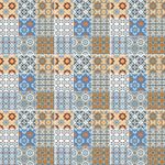 Ceramica-Piso-45-x-45-cm-2-29-M2-Volta-Mate-248961_2.jpg