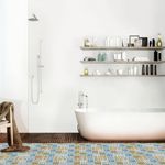 Ceramica-Piso-45-x-45-cm-2-29-M2-Volta-Mate-248961_3