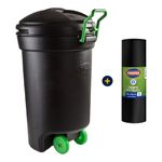 Combo-Basurero-Con-Ruedas-75-L-Negro-Wenco-Bolsa-Basura-Biorollo-110-x-120-cm-5-un-PK171_1.jpg