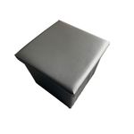 Pouf-Plegable-Negro-245410_2