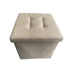 Pouf-Ottoman-Beige-245412_1