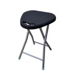 Piso-Plegable-Con-Asa-Negro-245422_1