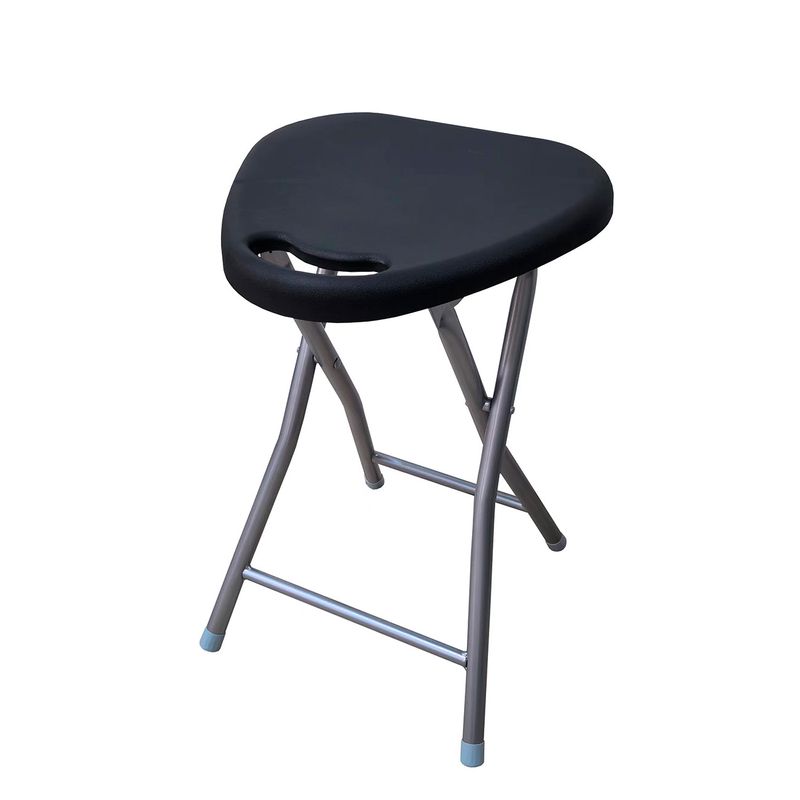 Piso-Plegable-Con-Asa-Negro-245422_1