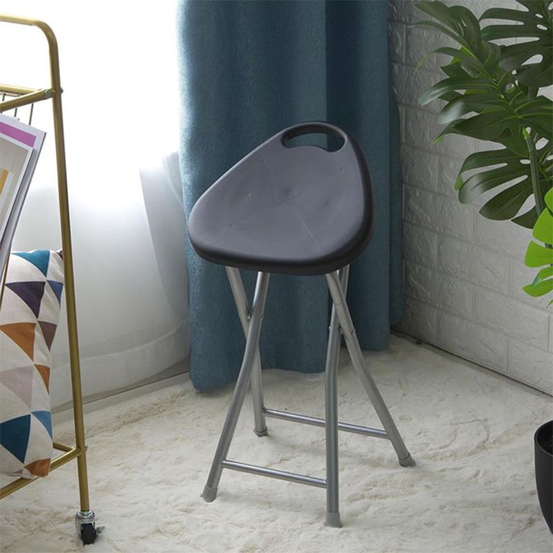Piso-Plegable-Con-Asa-Negro-245422_2