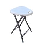 Piso-Plegable-Con-Asa-Blanco-245423_1