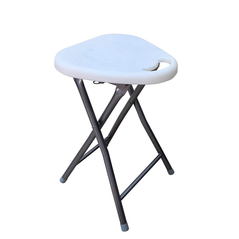 Piso-Plegable-Con-Asa-Blanco-245423_1