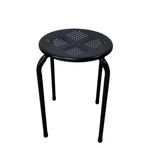 Piso-Perforado-Negro-245424_1