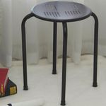 Piso-Perforado-Negro-245424_2