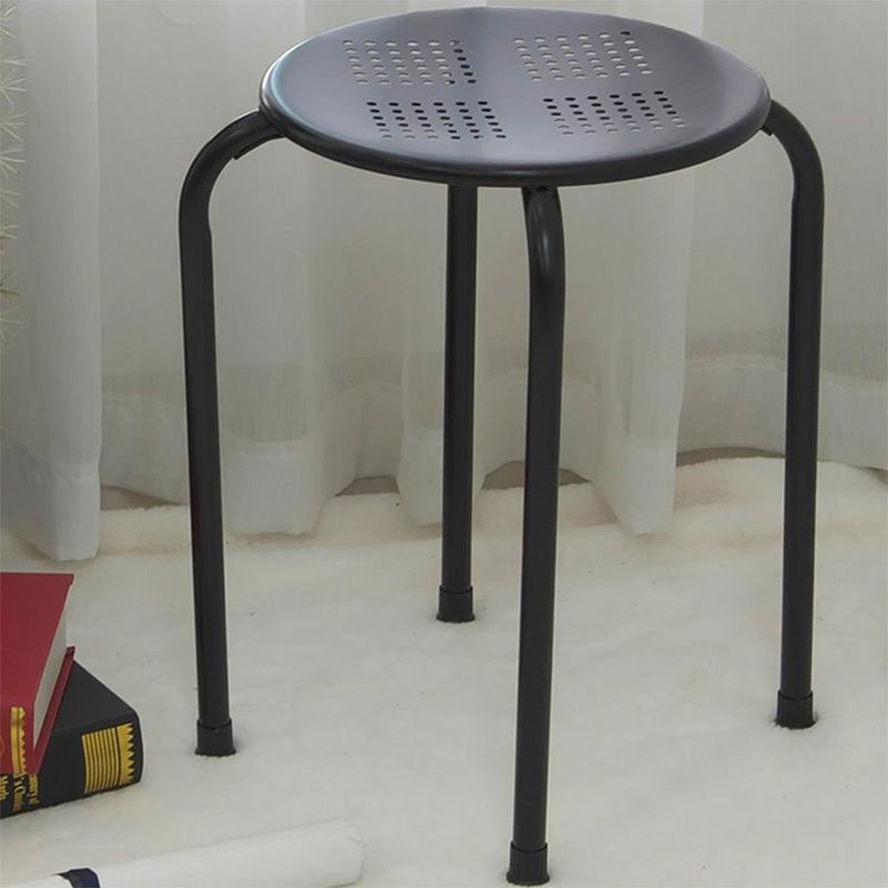 Piso-Perforado-Negro-245424_2