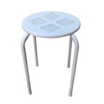 Piso-Perforado-Blanco-245425_1