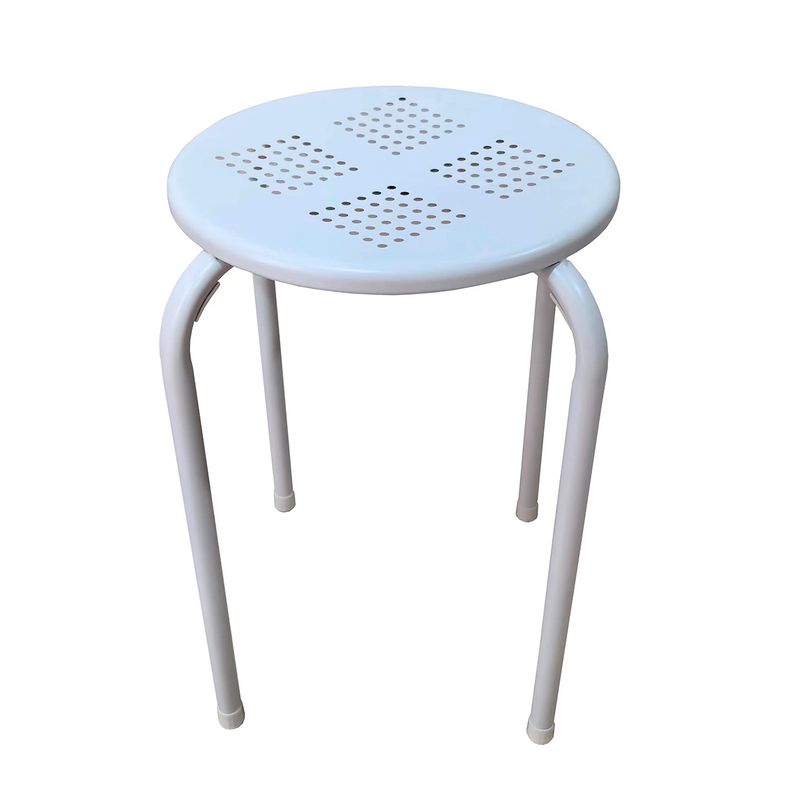 Piso-Perforado-Blanco-245425_1