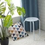 Piso-Perforado-Blanco-245425_2
