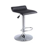 Silla-Bar-Unique-Negro-245430_1
