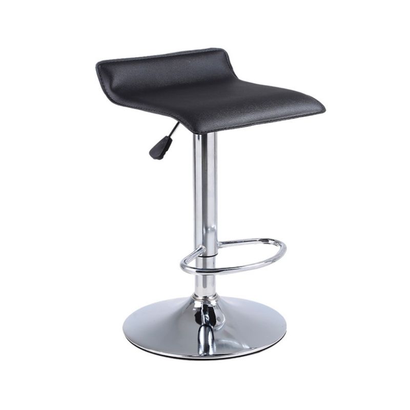 Silla-Bar-Unique-Negro-245430_1