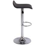 Silla-Bar-Unique-Negro-245430_2