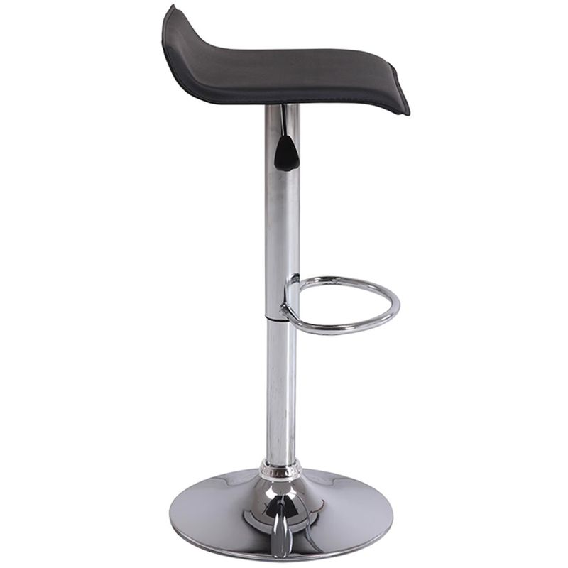Silla-Bar-Unique-Negro-245430_2