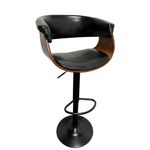 Silla-Bar-Wood-Negra-246156_1