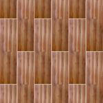 Piso-Flotante-Kempas-5937-8-MM-1-952-M2-217346_2.jpg