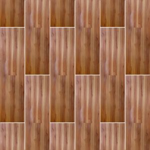 Piso Flotante 8 mm 1,952 m2 Kempas Brillante