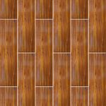 Piso-Flotante-Algarrobo-8-MM-1-952-M2-219634_2.jpg